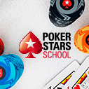Бесплатная онлайн-школа покера