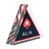 All-in Triangle