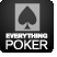 PokerStars Everything Poker logo