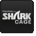 PokerStars PokerStars.com Shark Cage logo